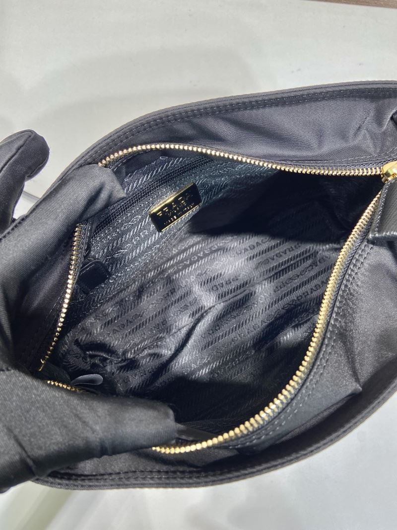 Pra*a satchel bags